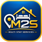 Multi Stay Services